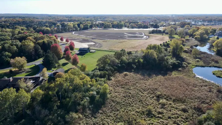 Lt2 E Whitaker Ln, Summit, WI 53066 - Image #2