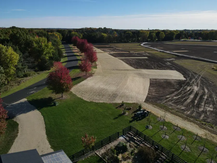Lt3 E Whitaker Ln, Summit, WI 53066 - Image #3