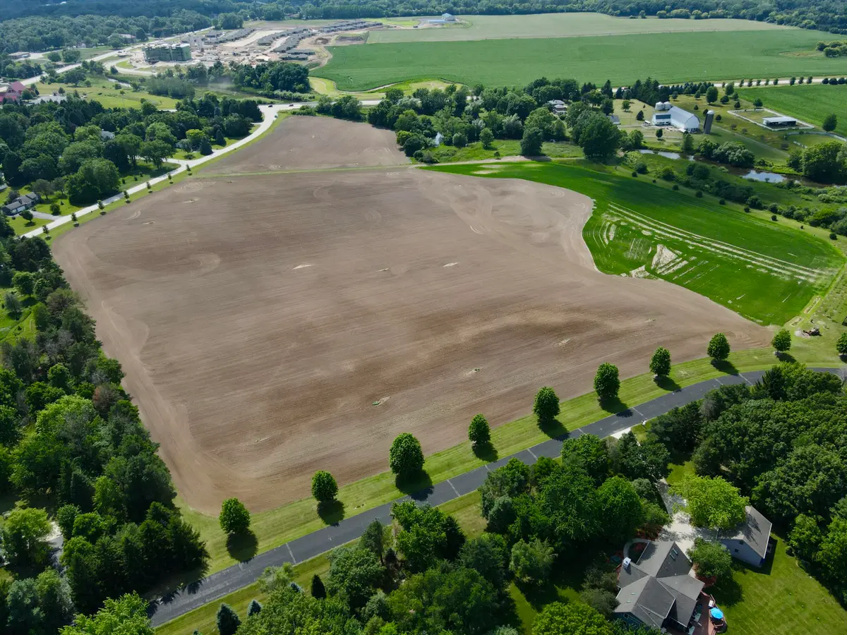 Lt11 S Wayfare Trl, Summit, WI 53066 - Image #1