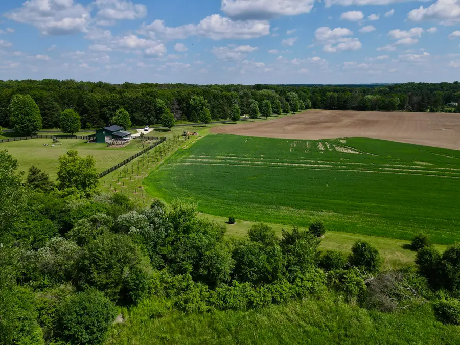 Lt11 S Wayfare Trl, Summit, WI 53066 - Image #2