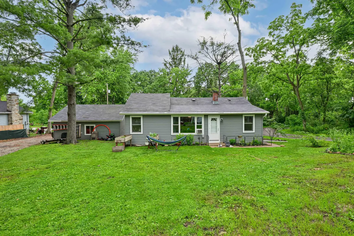 W8753 Ridge Rd, Lake Lorraine, WI 53115 - Image #1