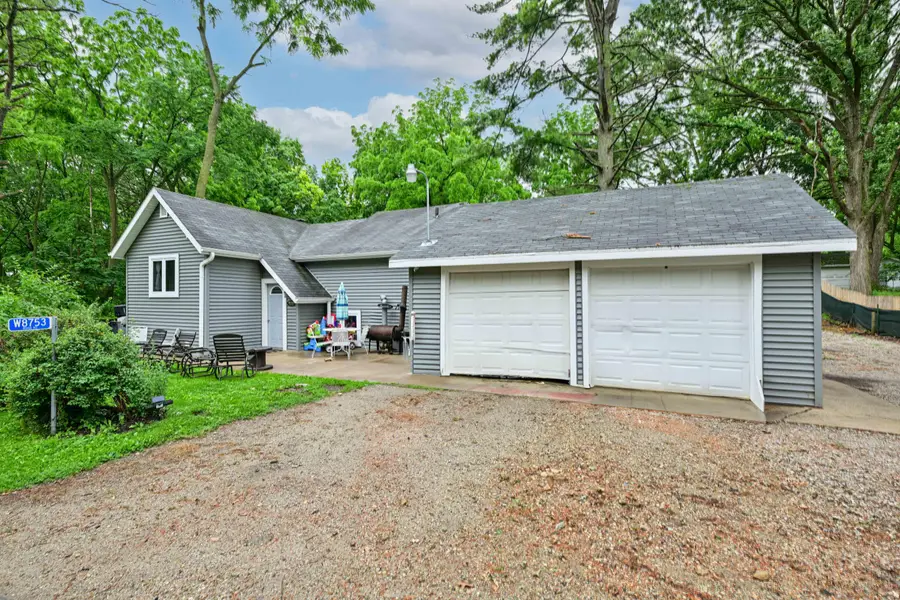 W8753 Ridge Rd, Lake Lorraine, WI 53115 - Image #2