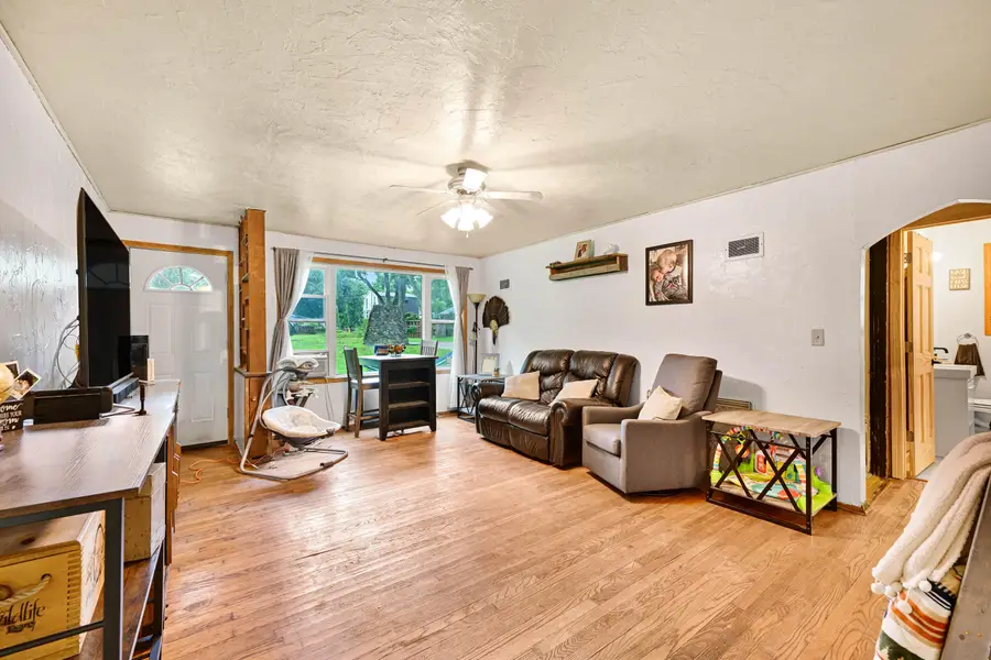 W8753 Ridge Rd, Lake Lorraine, WI 53115 - Image #3