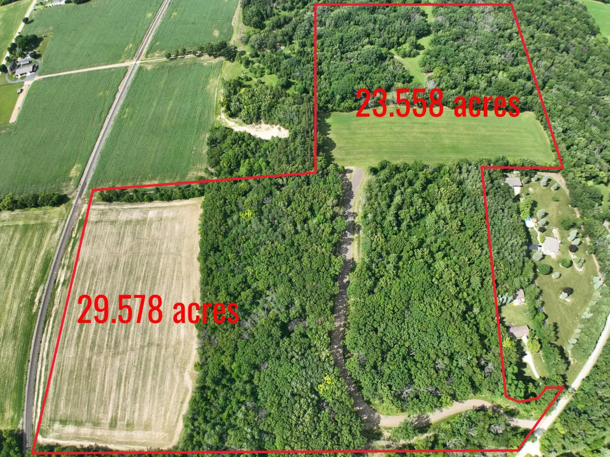 Lt1 Oak Knoll Rd, Rochester, WI 53105 - Image #1