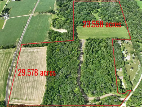 Lt1 Oak Knoll Rd, Rochester, WI 53105