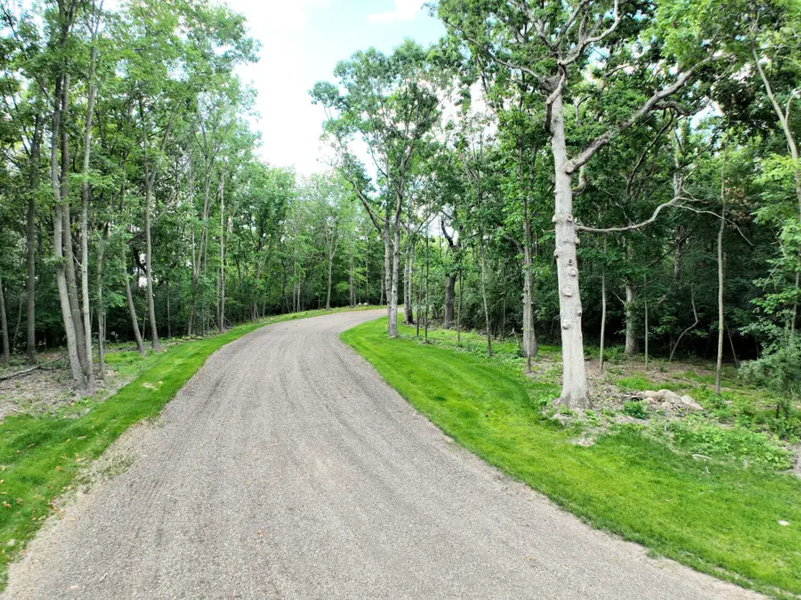 Lt1 Oak Knoll Rd, Rochester, WI 53105 - Image #2