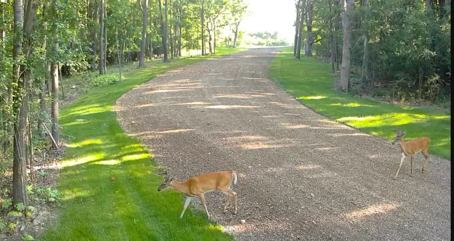 Lt1 Oak Knoll Rd, Rochester, WI 53105 - Image #3