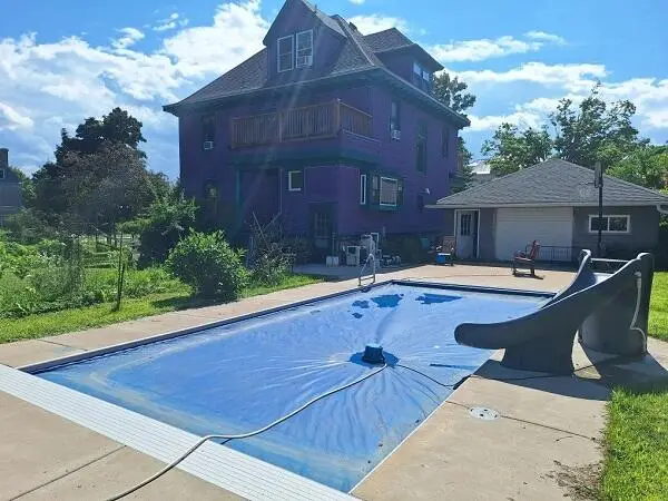 231 S Rusk Ave, Viroqua, WI 54665 - Image #1