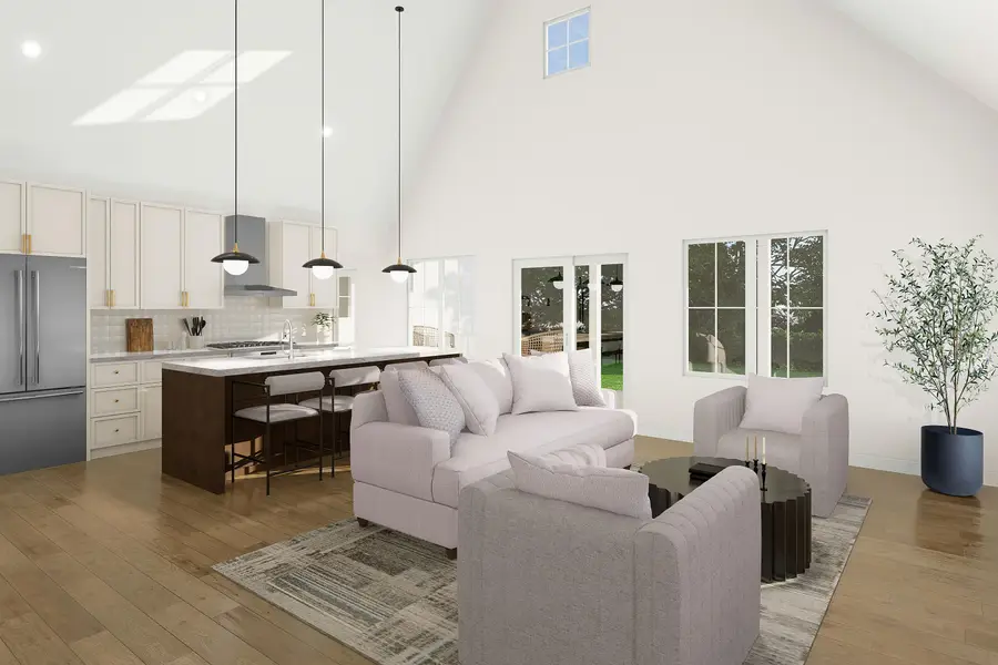 540 Meadow Cir E, Kohler, WI 53044 - Image #2