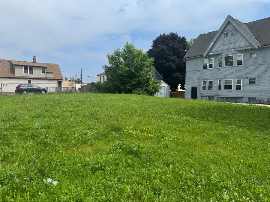 550 N 28th St, Milwaukee, WI 53208 - Image #3