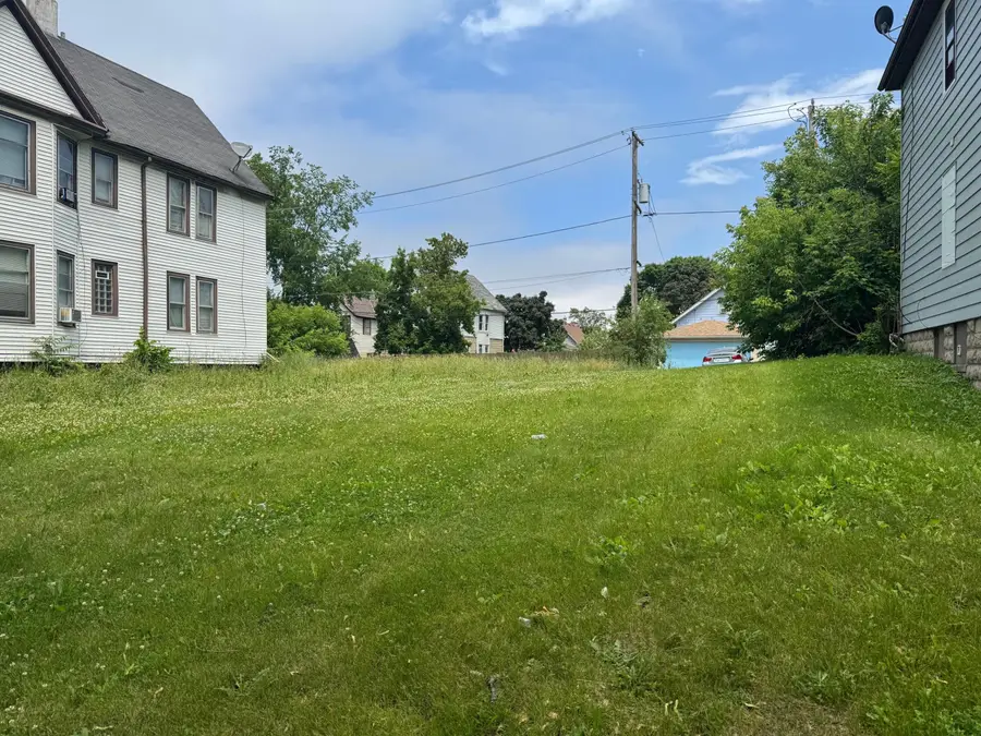 424 N 29th St, Milwaukee, WI 53208 - Image #3