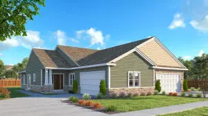 Lt3 Stuart Rd, Mount Pleasant, WI 53406