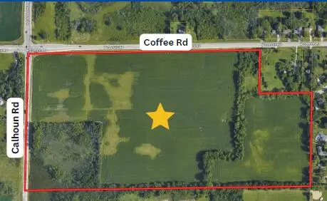 Pcl0 S Calhoun Rd, New Berlin, WI 53151 - Image #2