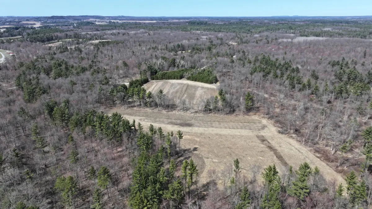 0 Elker Rd, Alma, WI 54746 - Image #1