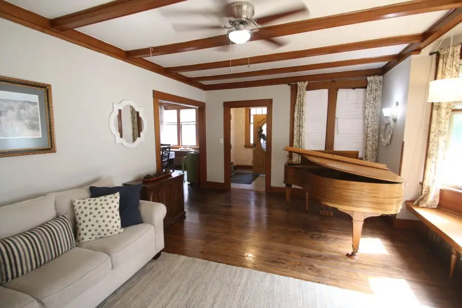 2316 N Grant Blvd, Milwaukee, WI 53210 - Image #3