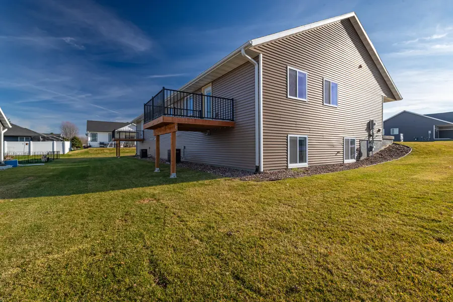 2210 Henry Johns Blvd, Bangor, WI 54614 - Image #3