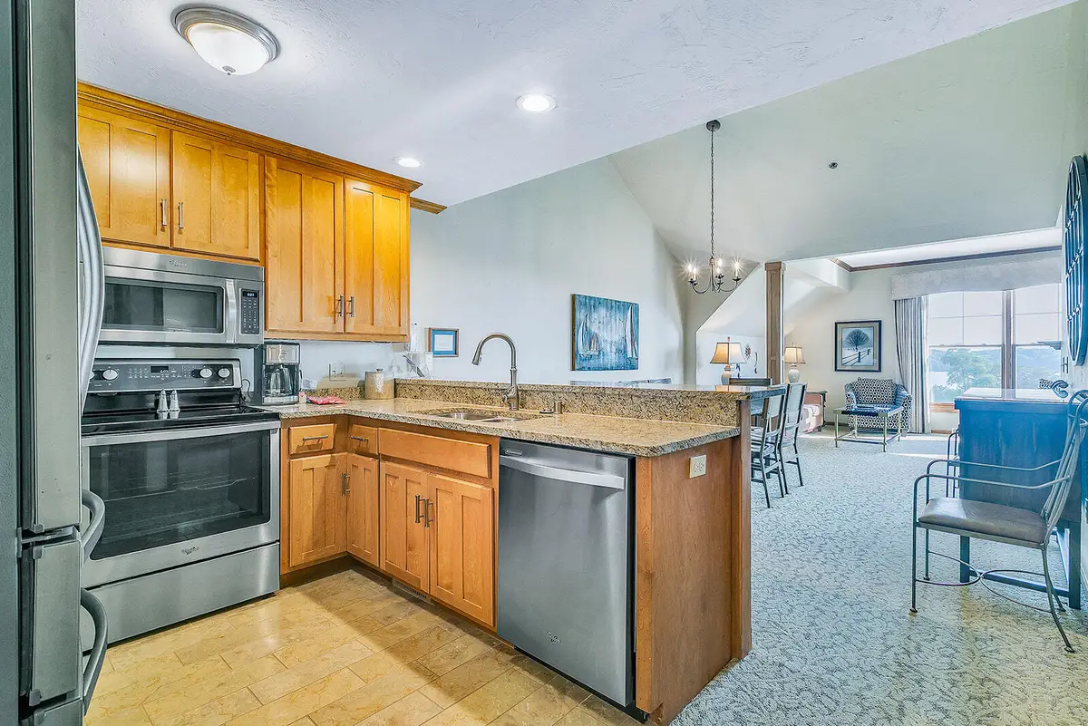 101 Osthoff Ave, Elkhart Lake, WI 53020 - Image #1