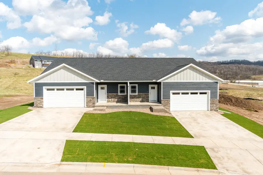 4060 Brooke Elizabeth Dr, Onalaska, WI 54650 - Image #3
