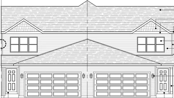 N167W19729 Spruce St, Jackson, WI 53037