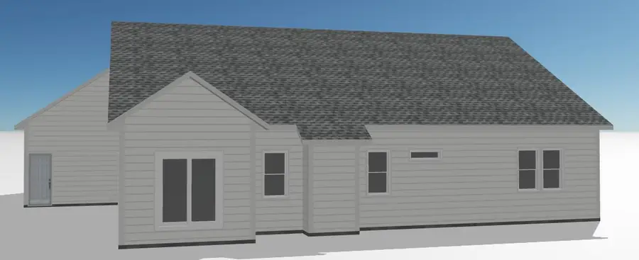 1515 Emma Ln, Burlington, WI 53105 - Image #2