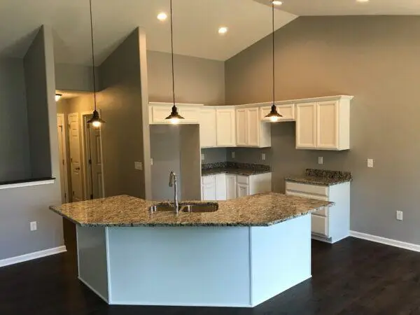 1515 Emma Ln, Burlington, WI 53105 - Image #3