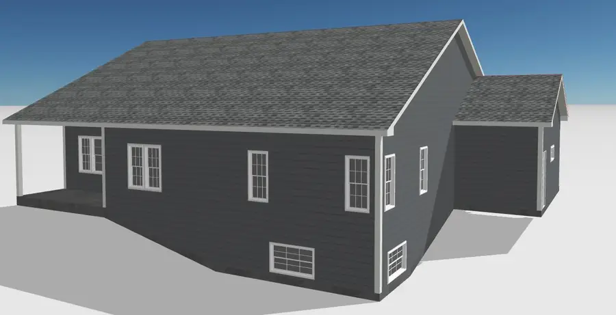 1508 Mila Way, Burlington, WI 53105 - Image #2