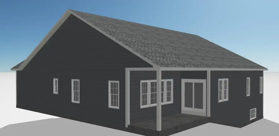 1508 Mila Way, Burlington, WI 53105 - Image #3