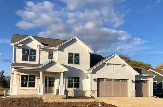 N119W14982 Ivy Ln, Germantown, WI 53022 - Image #1