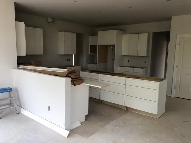 N119W14982 Ivy Ln, Germantown, WI 53022 - Image #2