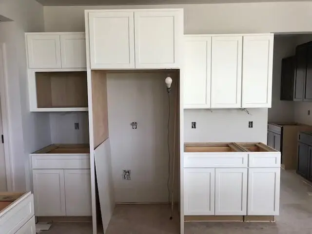 N119W14982 Ivy Ln, Germantown, WI 53022 - Image #3