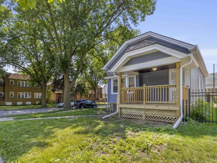 1701 W Keefe Ave, Milwaukee, WI 53206 - Image #3