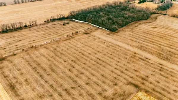 Lt0 County Highway J, Troy, WI 53120