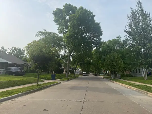 4964 N 54th St, Milwaukee, WI 53218