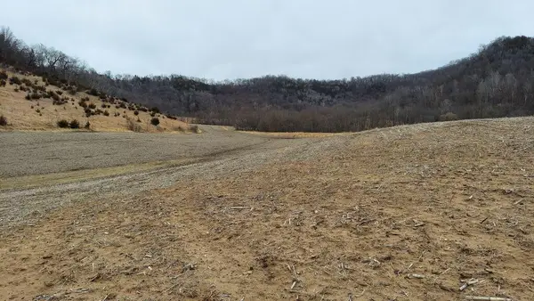 S2901 Semling Ln, Milton, WI 54629