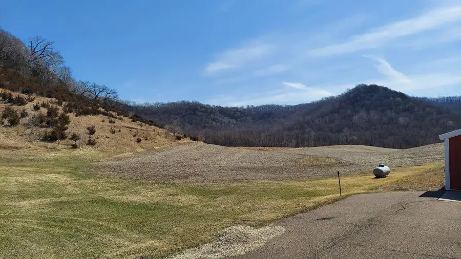 S2901 Semling Ln, Milton, WI 54629 - Image #2