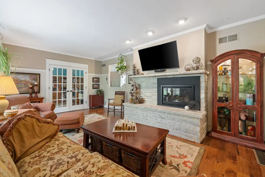 3460 County Highway Cc, Polk, WI 53086 - Image #2