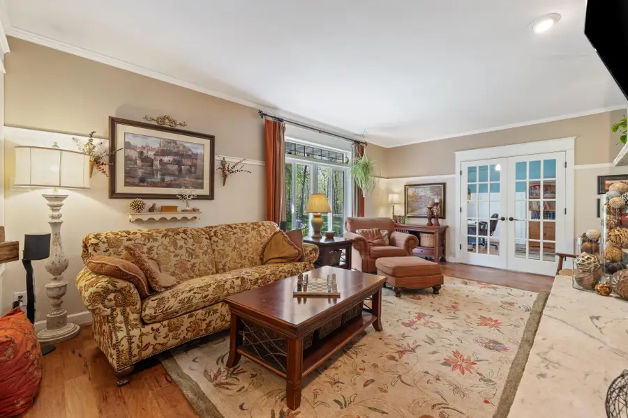 3460 County Highway Cc, Polk, WI 53086 - Image #3