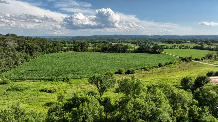 0 Hammer Rd, Sparta, WI 54656 - Image #2