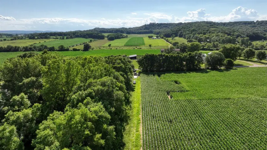 0 Hammer Rd, Sparta, WI 54656 - Image #3