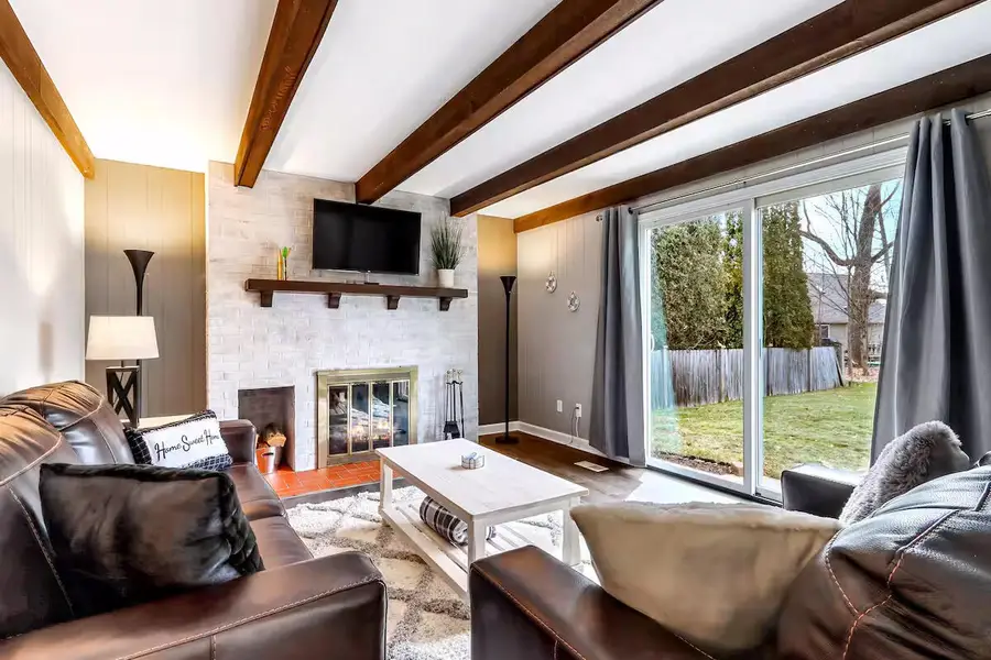 1800 Miller Rd, Lake Geneva, WI 53147 - Image #3