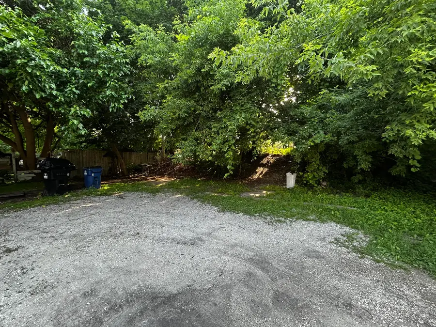 1231 Marquette St, Racine, WI 53404 - Image #3