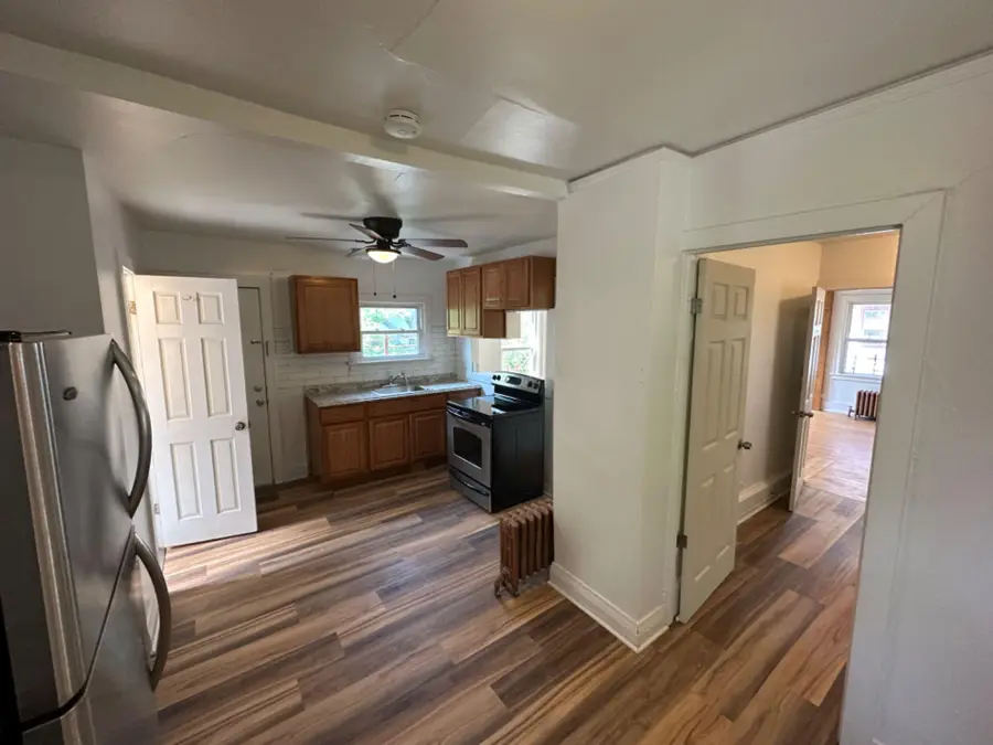 2636 N Buffum St, Milwaukee, WI 53212 - Image #2