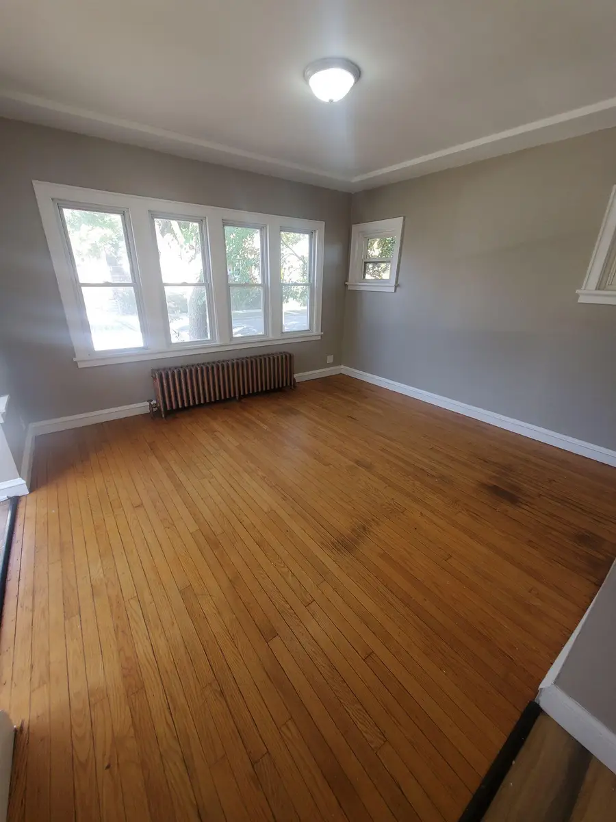 2636 N Buffum St, Milwaukee, WI 53212 - Image #3