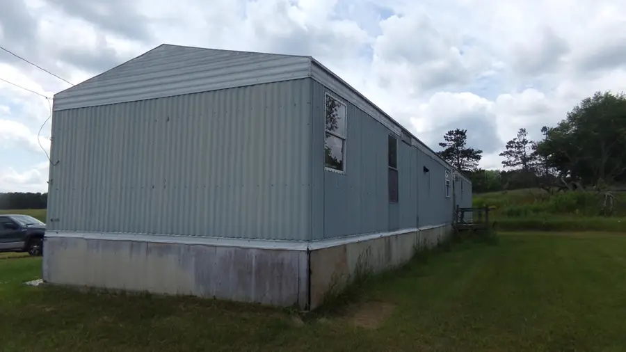 3881 County Highway H, Blackwell, WI 54541 - Image #2