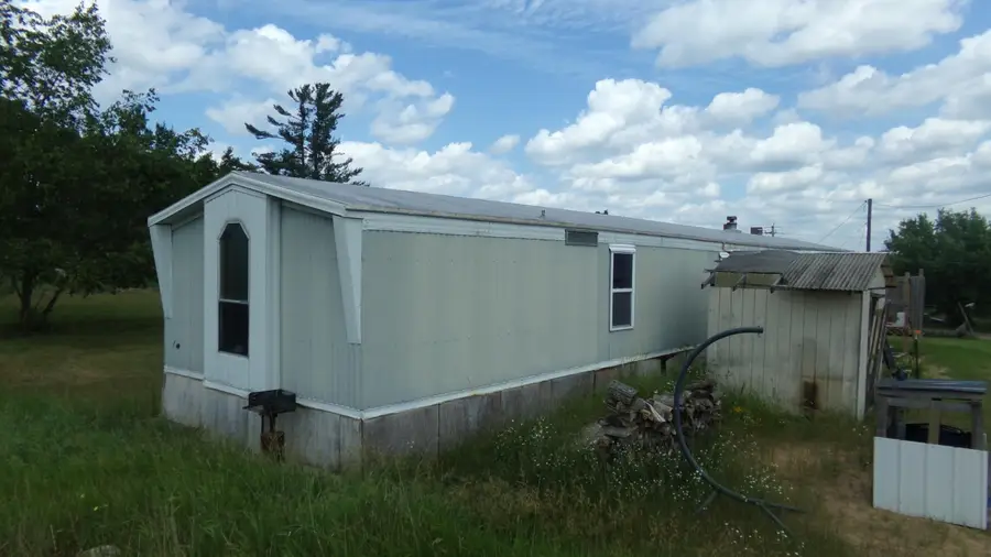 3881 County Highway H, Blackwell, WI 54541 - Image #3