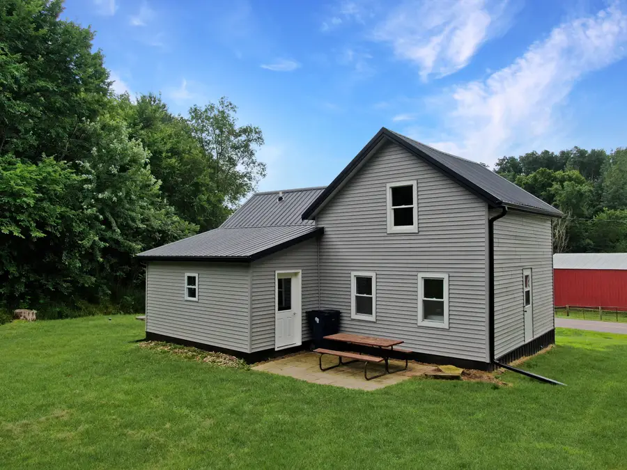29998 County Hwy Ii, Westford, WI 53924 - Image #3