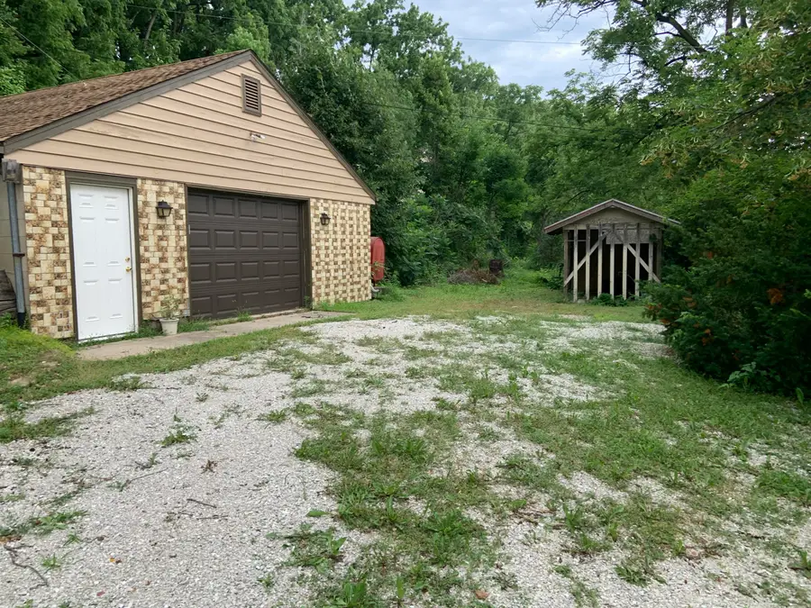 144 Riverside Dr, Waterford, WI 53185 - Image #3