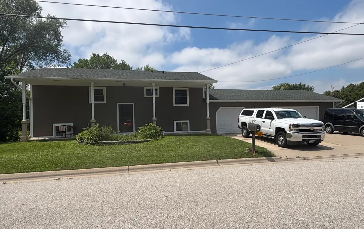 816 Clay St, Watertown, WI 53098 - Image #1