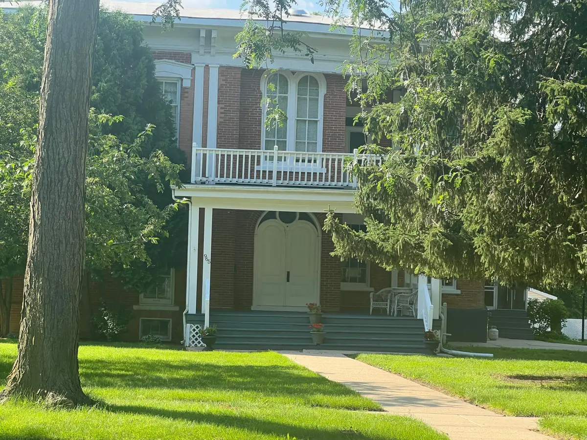 965 Racine St, Delavan, WI 53115 - Image #1