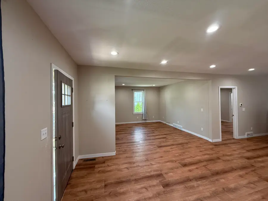 920 6th St, Kiel, WI 53042 - Image #3